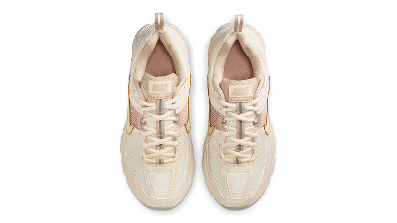 Nike Vomero 5 GS Pale Ivory HF6998-106 Top
