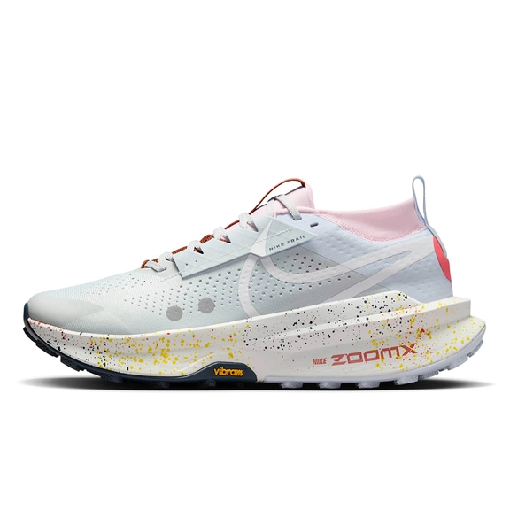 Nike Zegama 2 Pure Platinum FD5190-009