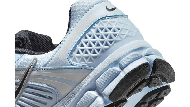 Nike Zoom Vomero 5 Blue Tint | FJ2028-401 | The Sole Supplier