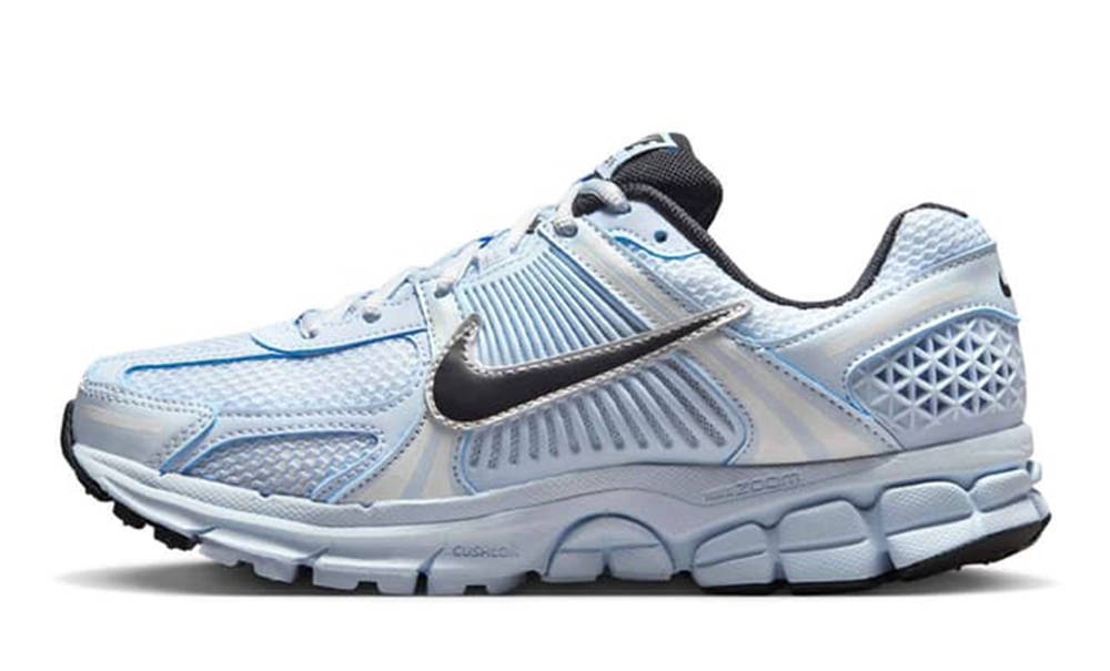 Nike Zoom Vomero 5 Blue Tint