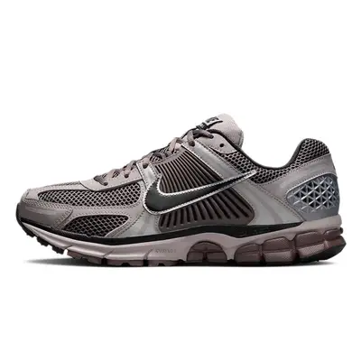 Nike Zoom Vomero 5 Dark Violet Ore | FB9149-005