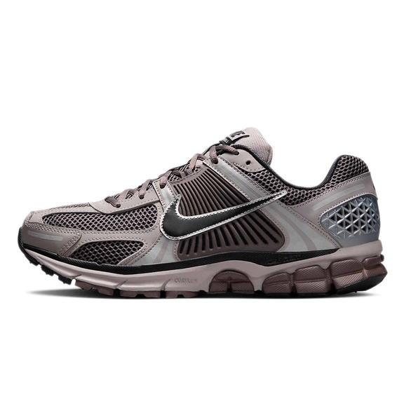 Nike Zoom Vomero 5 Dark Violet Ore | FB9149-005