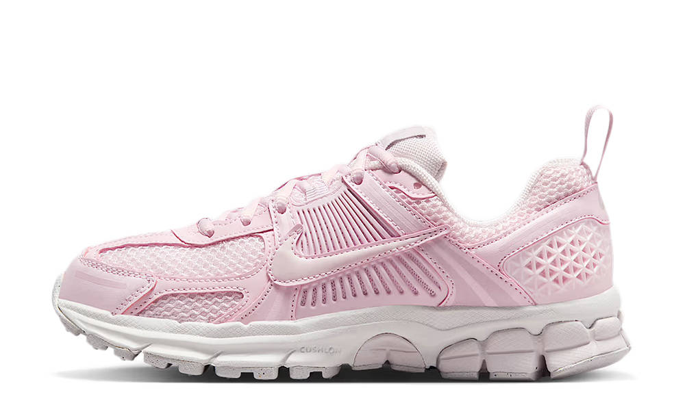 Nike Zoom Vomero 5 GS Pearl Pink HF6998-600