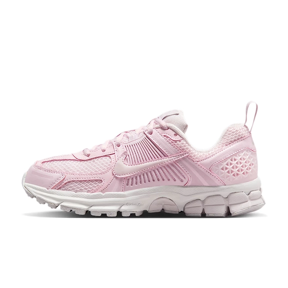 Nike Zoom Vomero 5 GS Pearl Pink HF6998-600