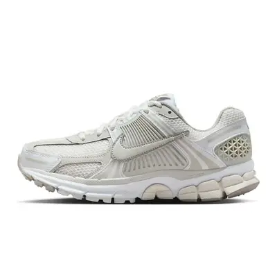Nike Zoom Vomero 5 Light Bone Phantom FJ2028-107