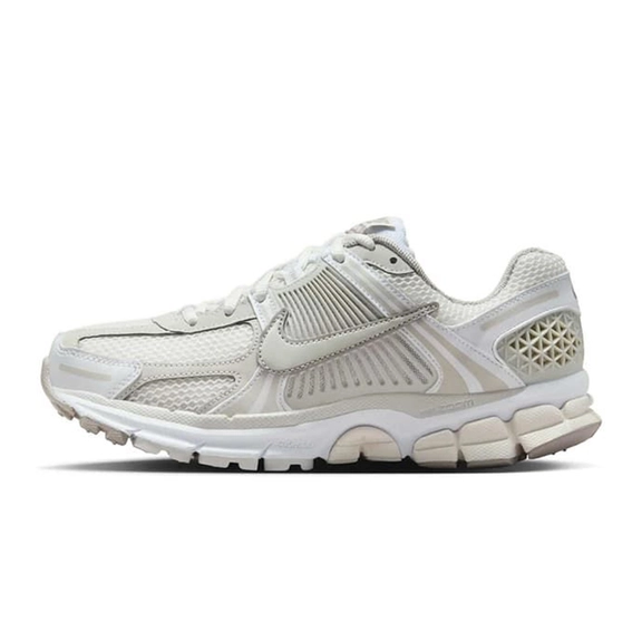 Nike Zoom Vomero 5 Light Bone Phantom FJ2028-107