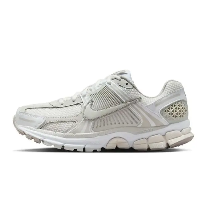 Nike Zoom Vomero 5 Light Bone Phantom FJ2028-107