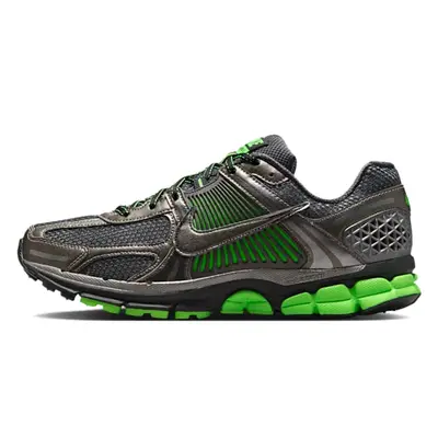 NIKE ZOOM VOMERO 5 SP ARC/BLK 国内発送 $_57.PNG?set_id=8800005007