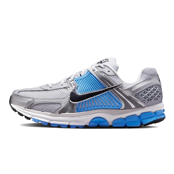 Nike Zoom Vomero 5 Pure Platinum Blue FJ4151-101