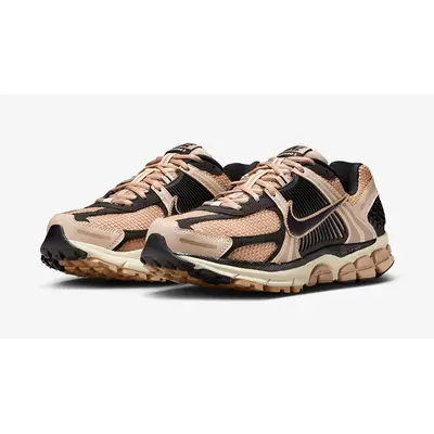 Nike Zoom Vomero 5 Sanddrift FJ2028-106 front
