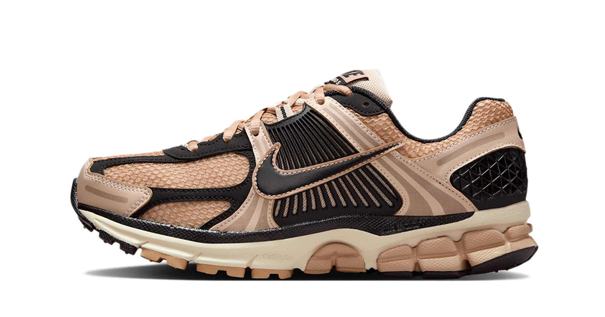 nike-zoom-vomero-5-sanddrift-