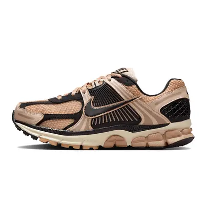 Nike Zoom Vomero 5 Sanddrift FJ2028-106