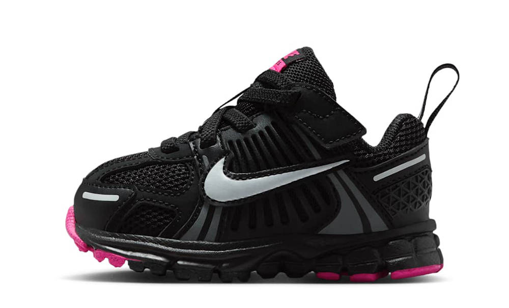 childrens nike zoom
