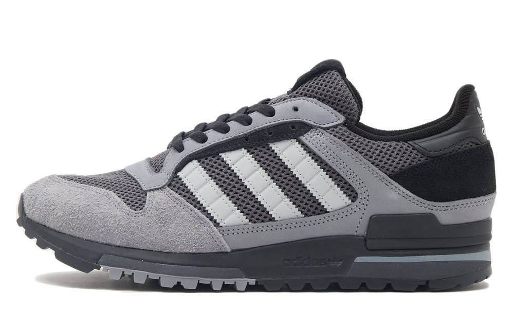 YS Rozetka.pl | Buty sportowe chłopięce na rzepy adidas Tensaur
