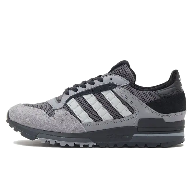 floow size? x adidas ZX 600 Grey | JR1089 | The Sole Supplier