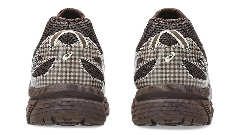 Story mfg. x ASICS Gel-Venture 6 