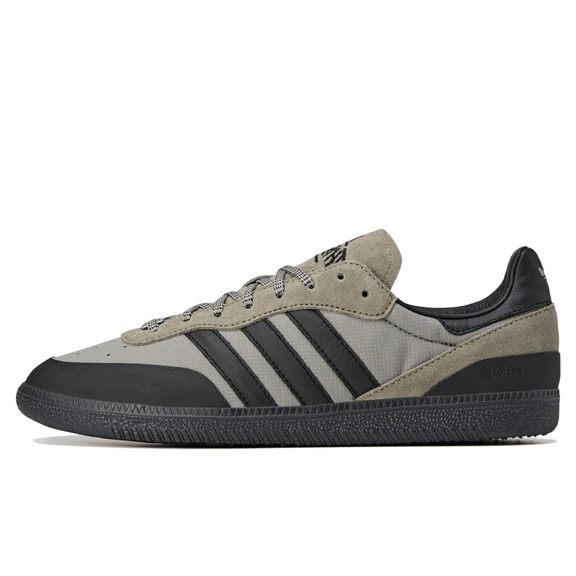 adidas City Series | Shop the Iconic Collection | The Sole