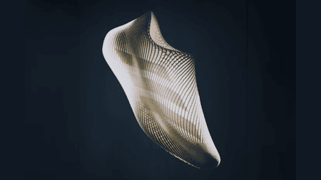 adidas Has Just Launched The Next Generation 3D Printed Sneakers