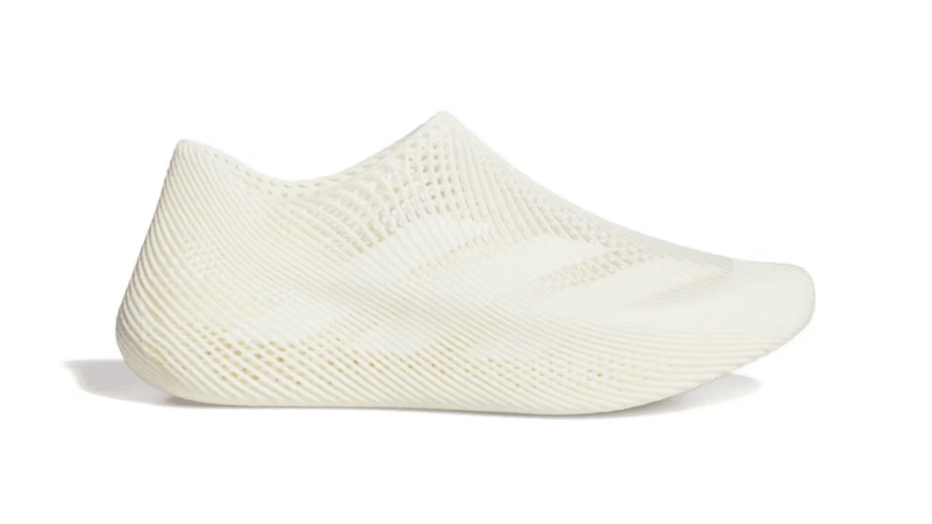 adidas Climacool 24 Off-White