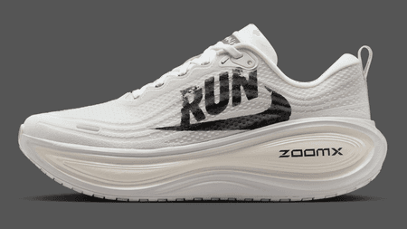Is This Nike's Boldest Running Shoe This Year?