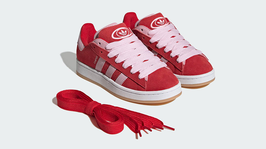 Distinction Ⅰ〜Ⅲ、vocavularist、 2000 chopard-vch-l51-0400-hd-1_800x