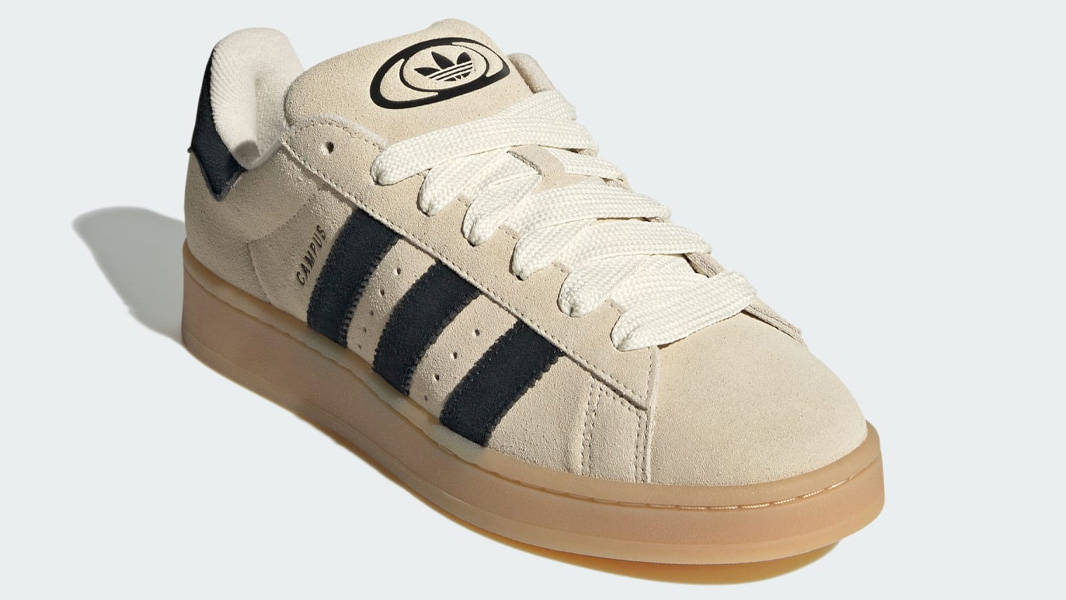 adidas gazelle silver green womens Adidas Supermodified YNuK Power Red main image 0