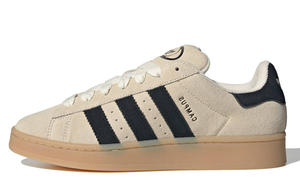 adidas×journal standard 80s cumpus 27.5㎝ JOURNAL STANDARD × adidas Campus 80s Light Grey | Where To Buy