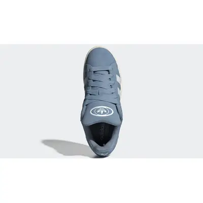adidas Campus 00s Tactile Blue Middle
