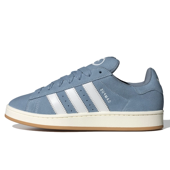 adidas Campus 00s Tactile Blue