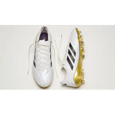 adidas Copa Pure 3 Elite FG Road to Glory Pack Top