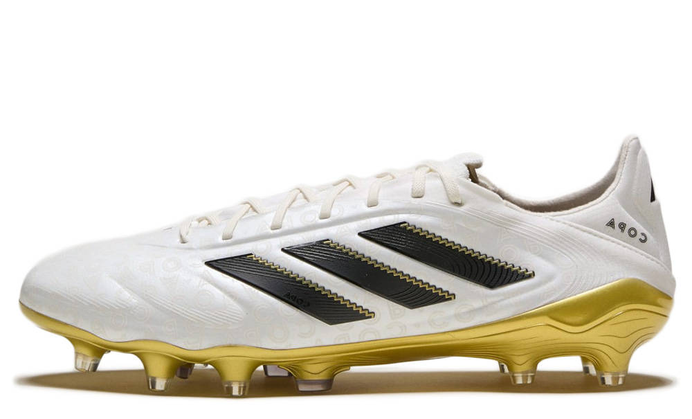 adidas Copa Pure 3 Elite FG Road to Glory Pack