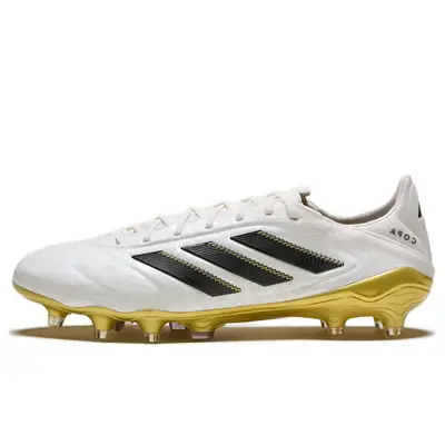 adidas Copa Pure 3 Elite FG Road to Glory Pack