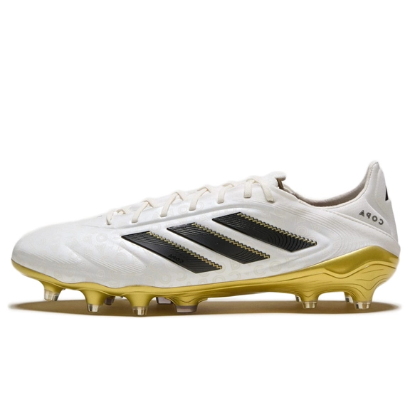 adidas Copa Pure 3 Elite FG Road to Glory Pack