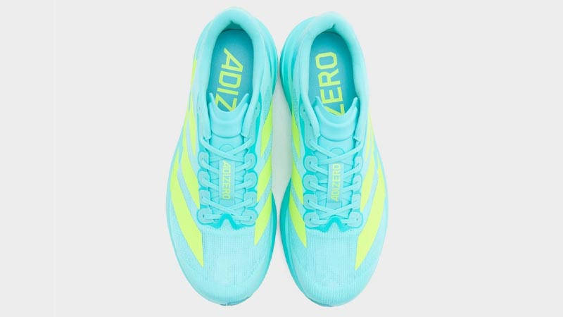 adidas EVO SL Flash Aqua Middle_result