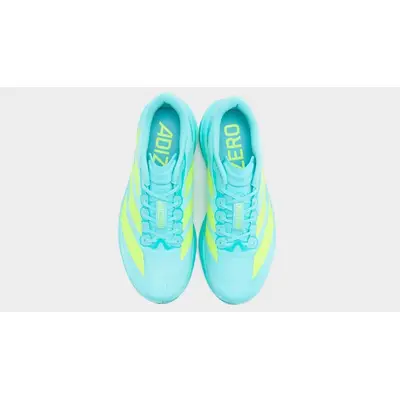 adidas EVO SL Flash Aqua Middle_result