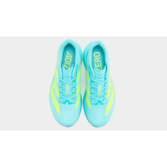 adidas EVO SL Flash Aqua Middle_result
