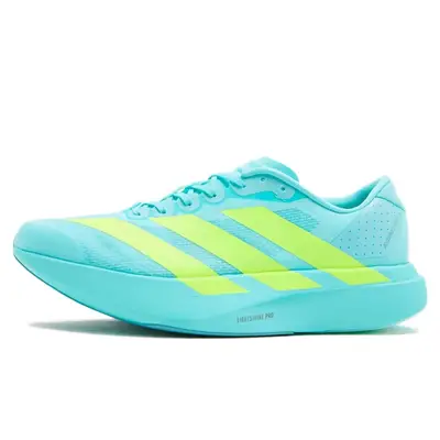 adidas EVO SL Flash Aqua_result