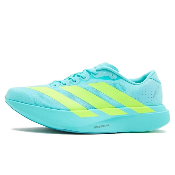 adidas EVO SL Flash Aqua_result