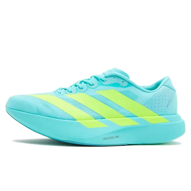 adidas EVO SL Flash Aqua_result