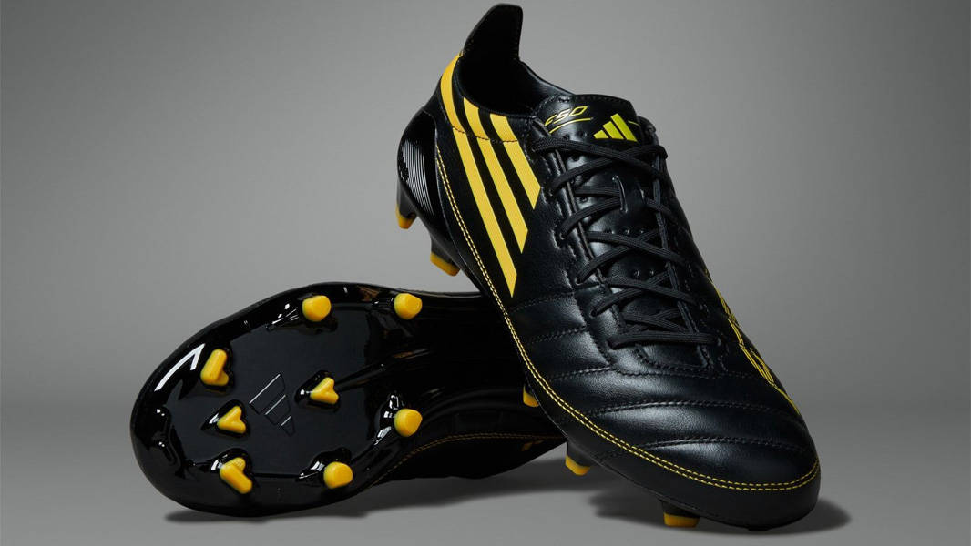 アディダス F50 2010 リメイク アディダス F50 2010 リメイク Adidas F50 Adizero Archive Pack