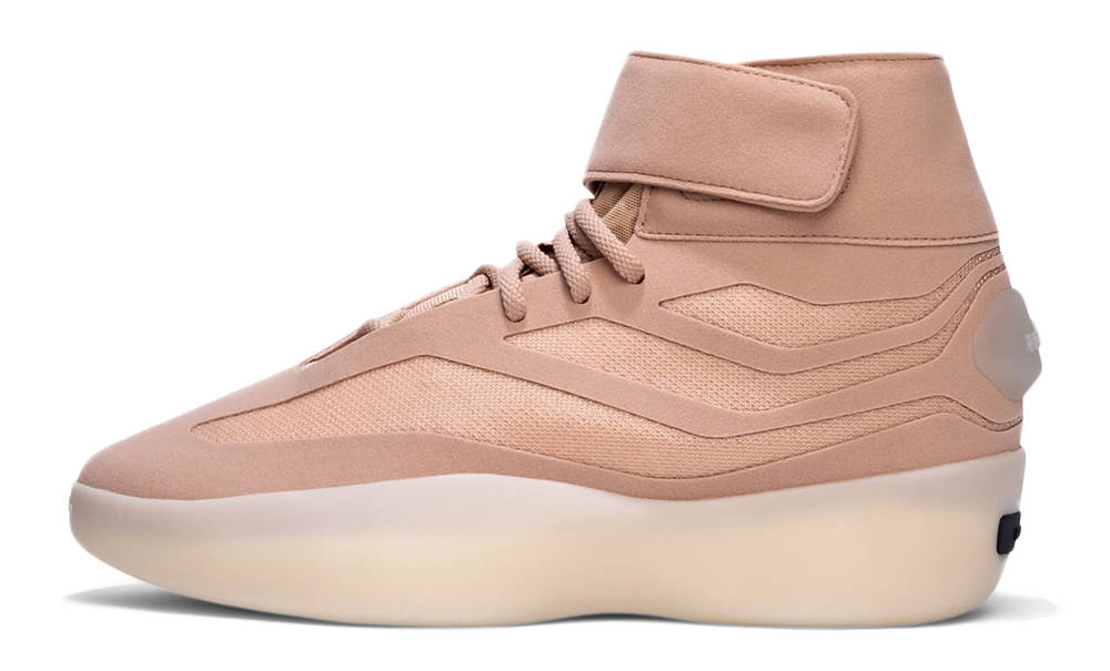 adidas chewbacca stockx