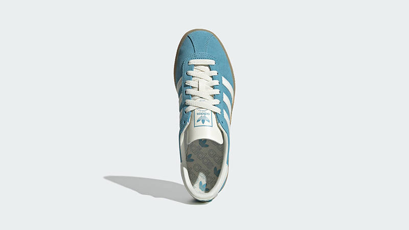 adidas Muenchen Preloved Blue JS3991 middle