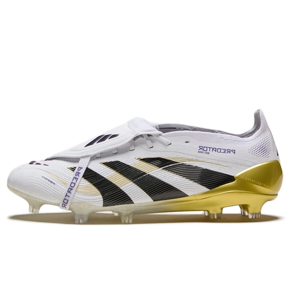 adidas Predator Elite FT FG Road to Glory Pack
