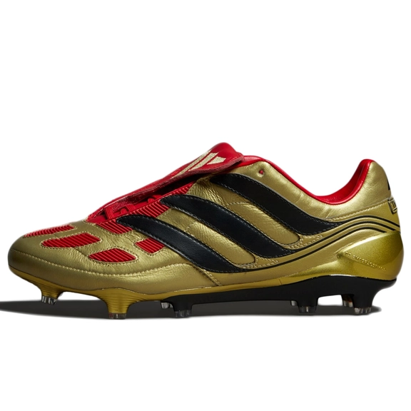 adidas プレデタープレシジョンSG Adidas Predator Precision 1 SG – Classic Soccer Cleats