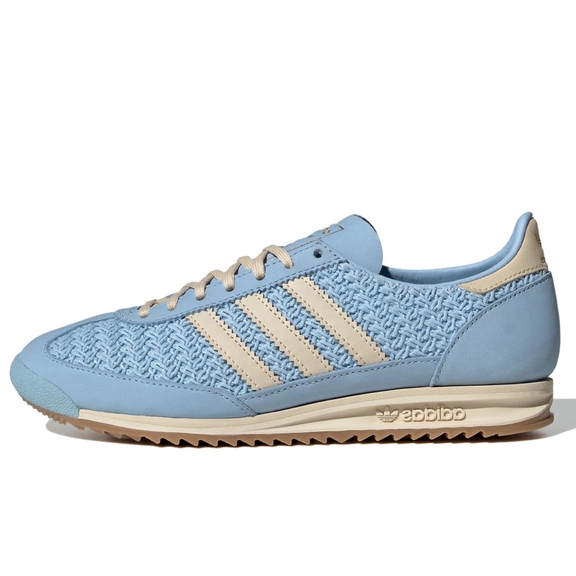 ★★Adairs★★ SL 72 OG Silver Navy JH8654 1200x628_me_q1Wao4mM_JH8654.jpg