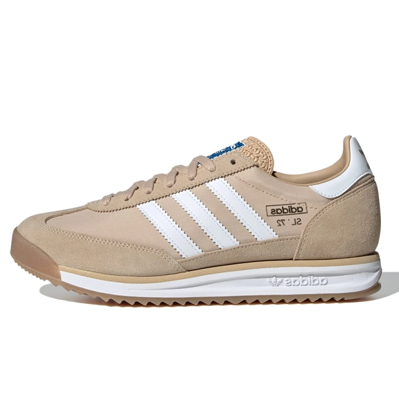 adidas SL 72 RS Magic Beige