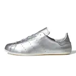 Liberty London x adidas Stan Smith Navy Multi | JH5181 | The