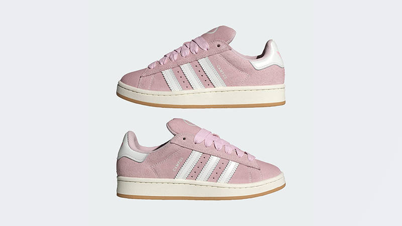 adidas gazelle silver green womens adidas Women's Campus Purple Burst 6.5