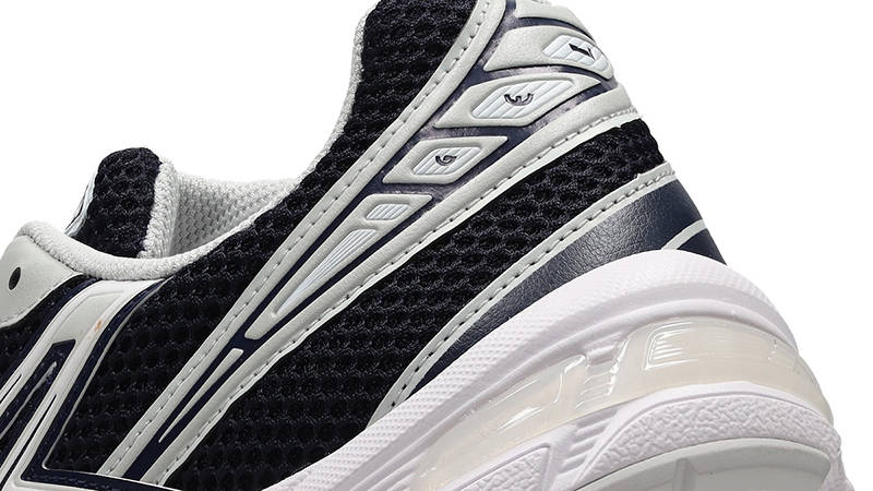ASICS GEL-1130 Midnight 1203A841-400 Detail