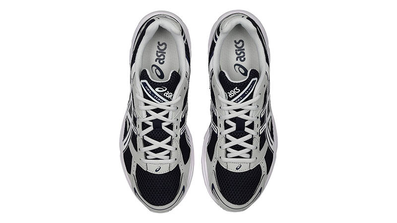 ASICS GEL-1130 Midnight 1203A841-400 Top